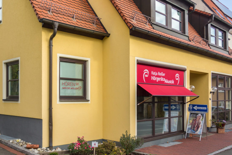 Aktuelle Öffnungszeiten Aktuelle Öffnungszeiten